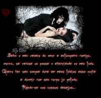 /album/galeria-de-fotos/poesia-gotica-3-jpg/